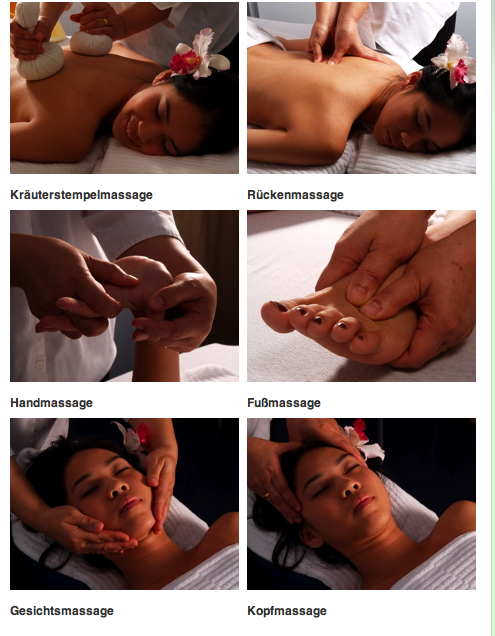 gutschein-massage6